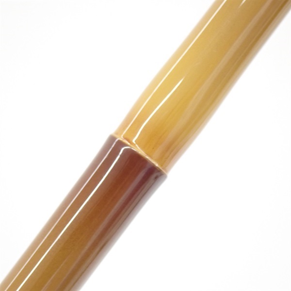 普天元　独歩十一